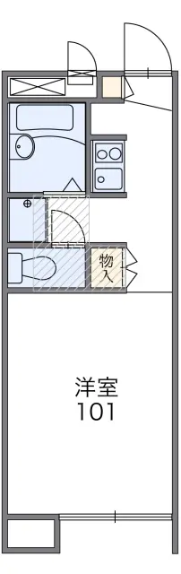 ＫＯＪＩＭＡⅡ 1