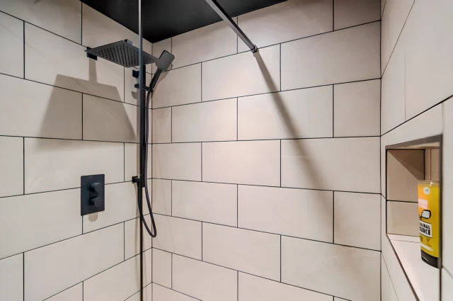 NS 2 bedrooms Flat 9 1