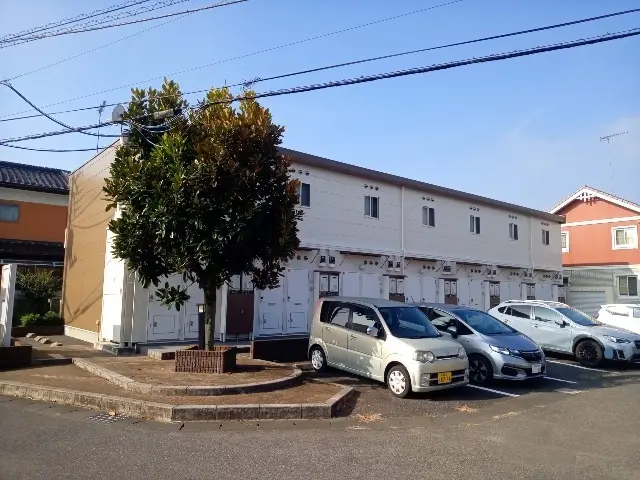 クレール・ド・シエル