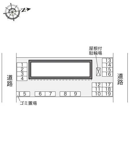 ＰＬＡＩＲＥ 2