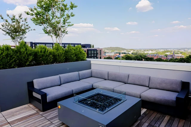 The Lanes At Union Market 4