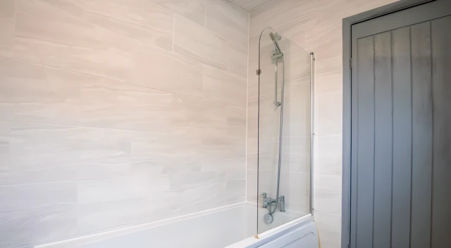 The Belle Vue House 4