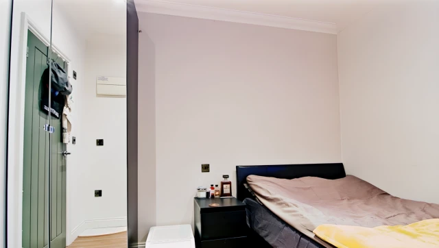 15 China Street, Lancaster - Flat 1, The Stables 4