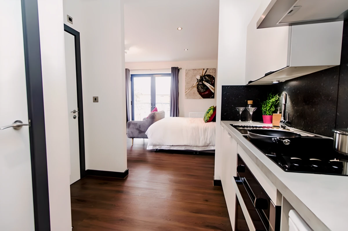 Cardigan Lane 26305# 0