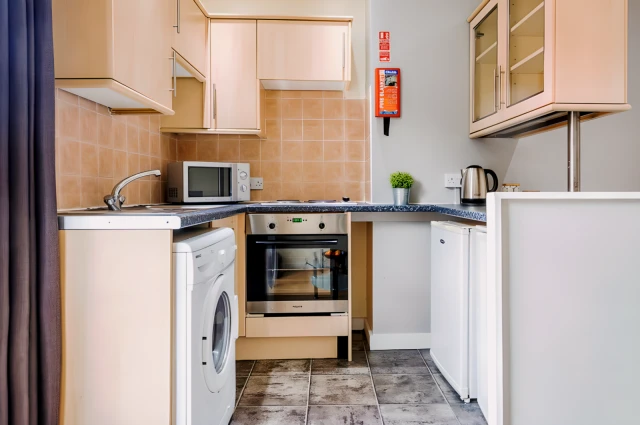 Vinery Road 26310# 1