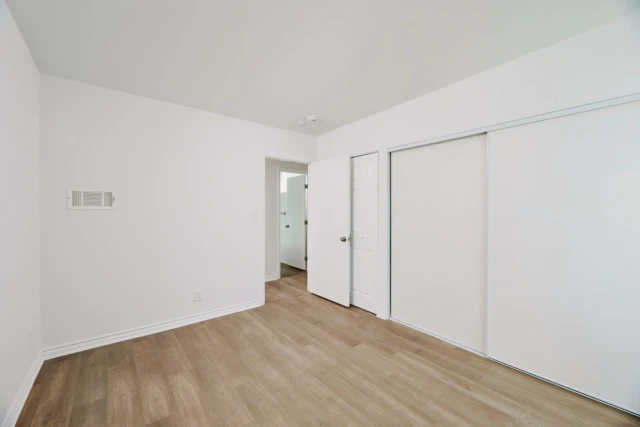 2641 Centinela Ave 2