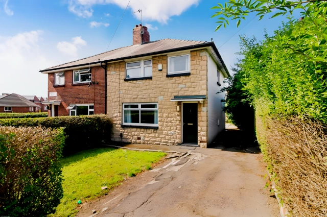 Stanmore Mount 26499#