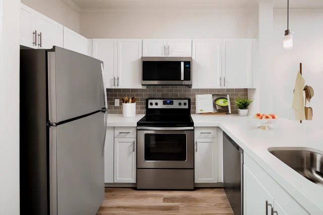 Camden Copper Square 2