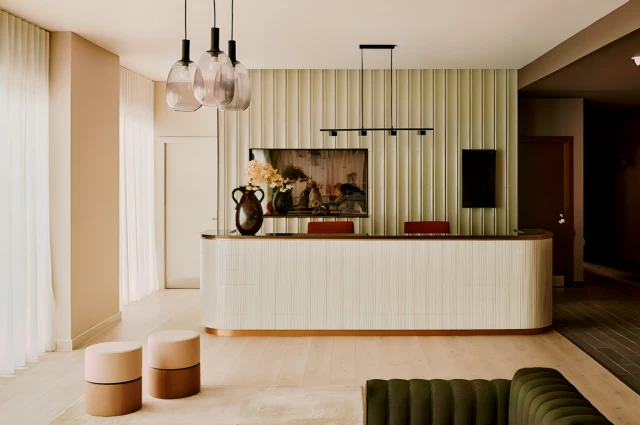 Dumballs Road 27827# 3