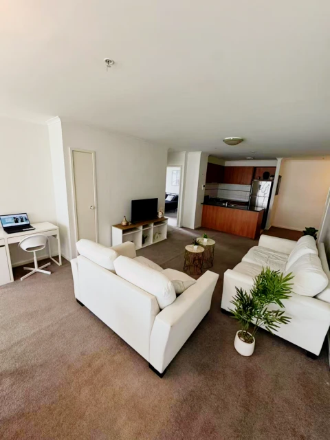 39 Dorcas Street - HMA002 4