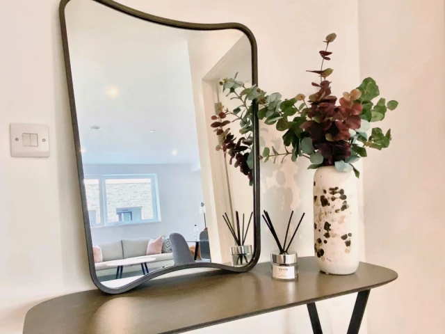 UM-Elephant Park 4 4