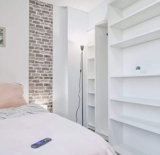 Harrington Housing - Park Victoria 4