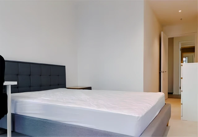 889 Collins Street 2