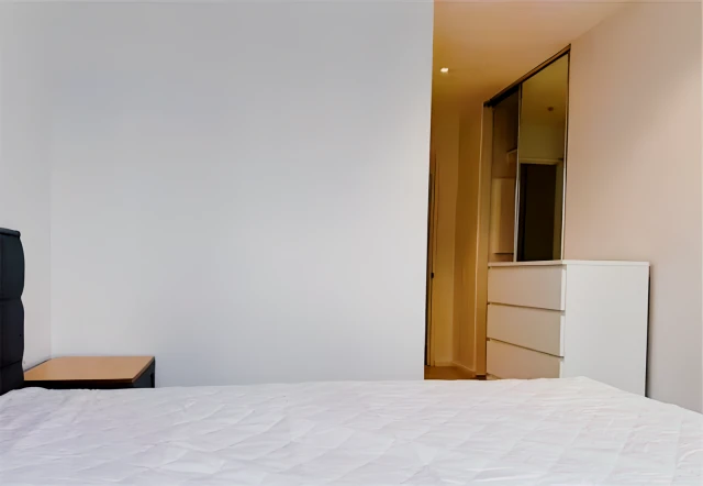 889 Collins Street 3