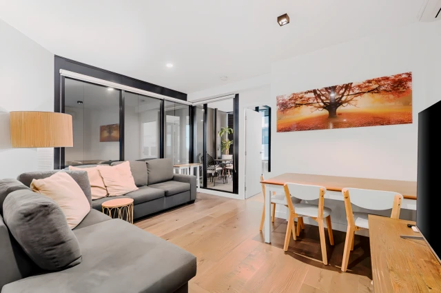 412/101 Tram Road, Doncaster 1