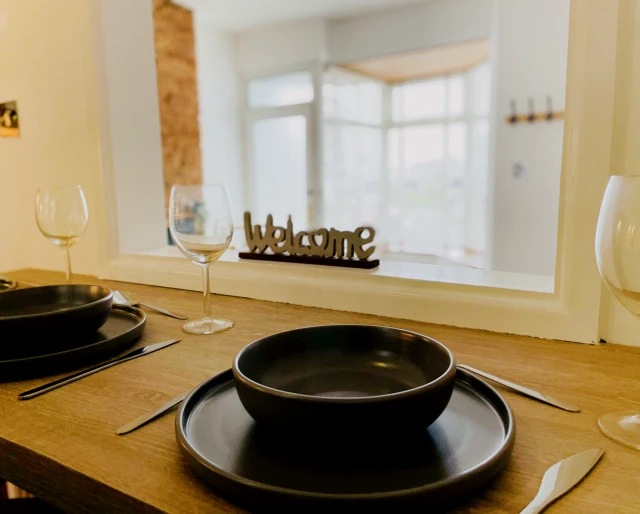 New North House by Staytor 4