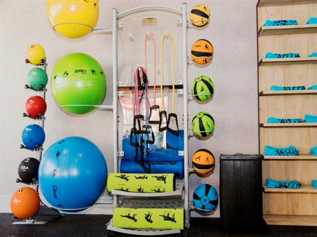 Waterlynn at Concord 4