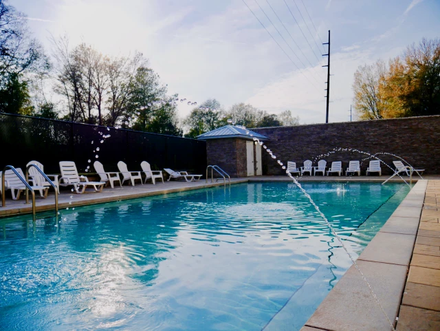 State on Campus Tuscaloosa 4