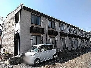 レオパレスルポ
