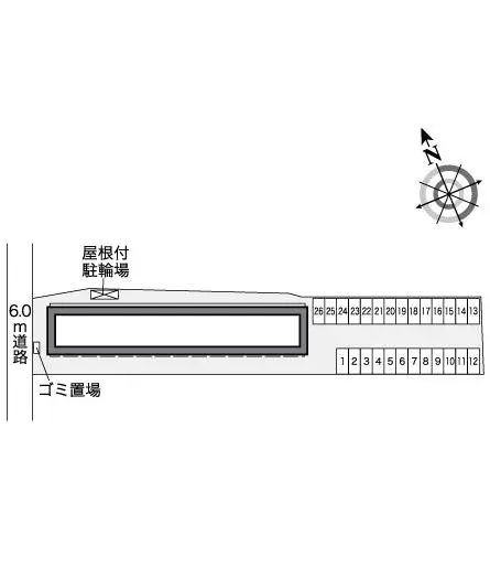レオパレスイング 2