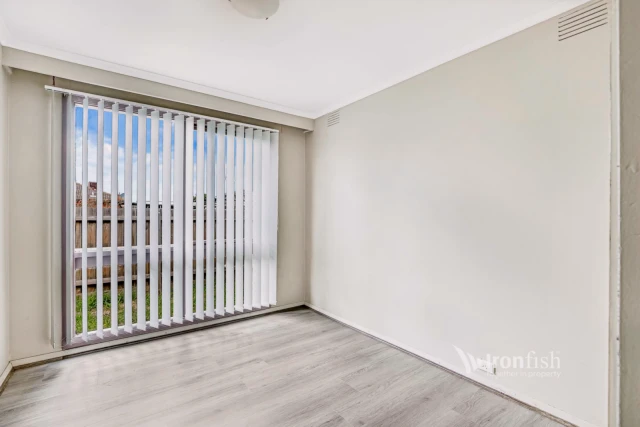 563 Clayton Road, Clayton South 4