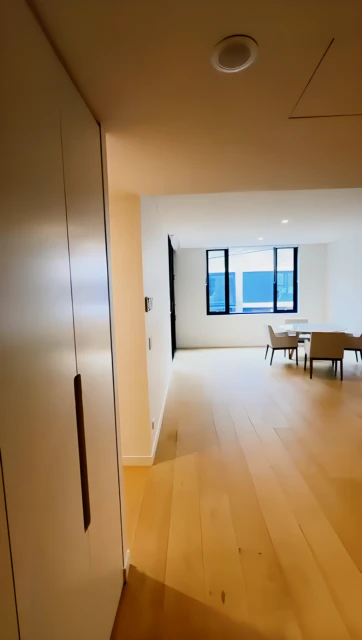 11 Wentworth street Glebe 2