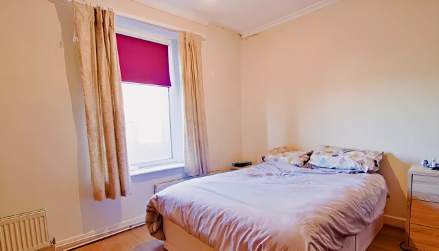 Nun Street, Lancaster 2