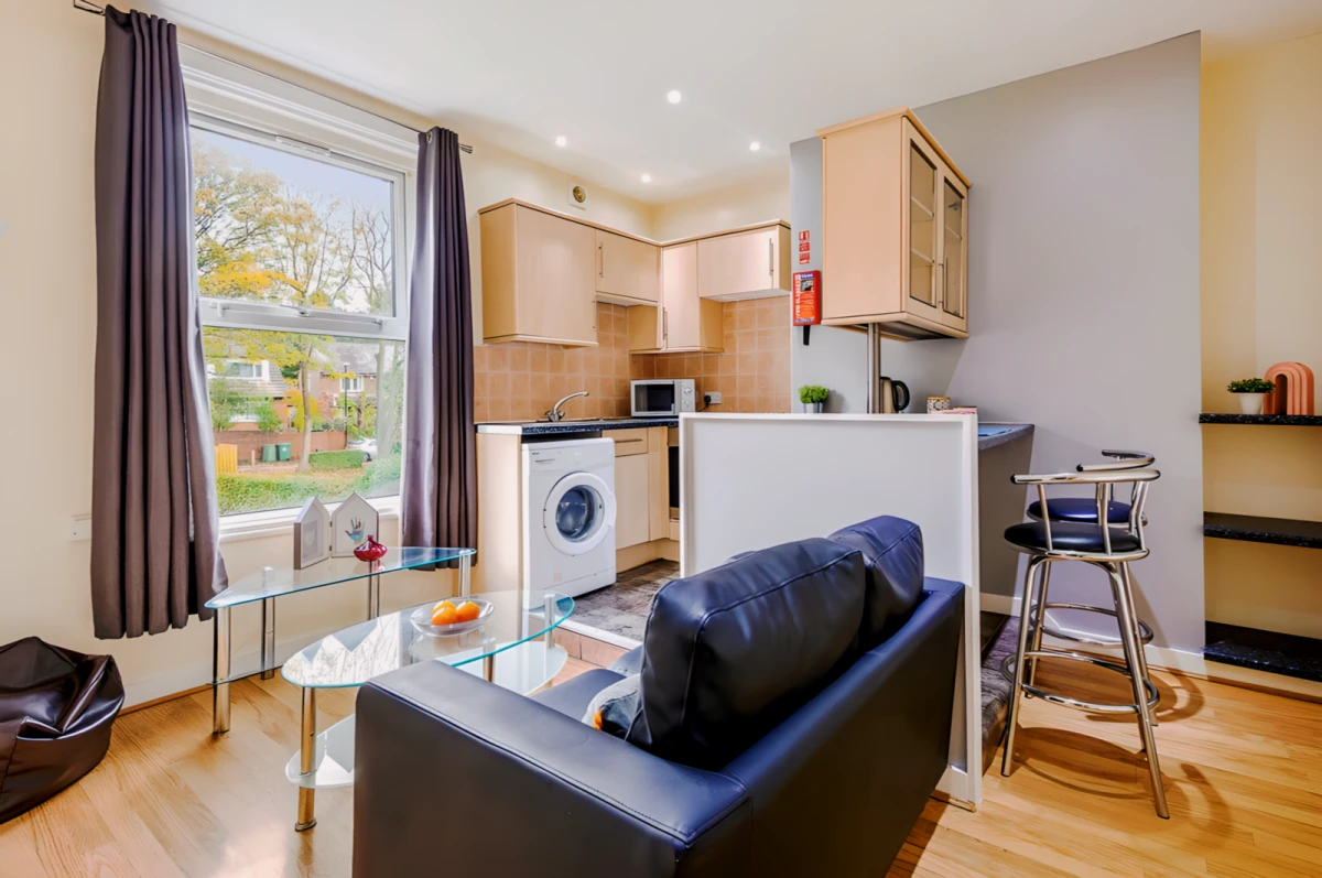 Vinery Road 26310# 0