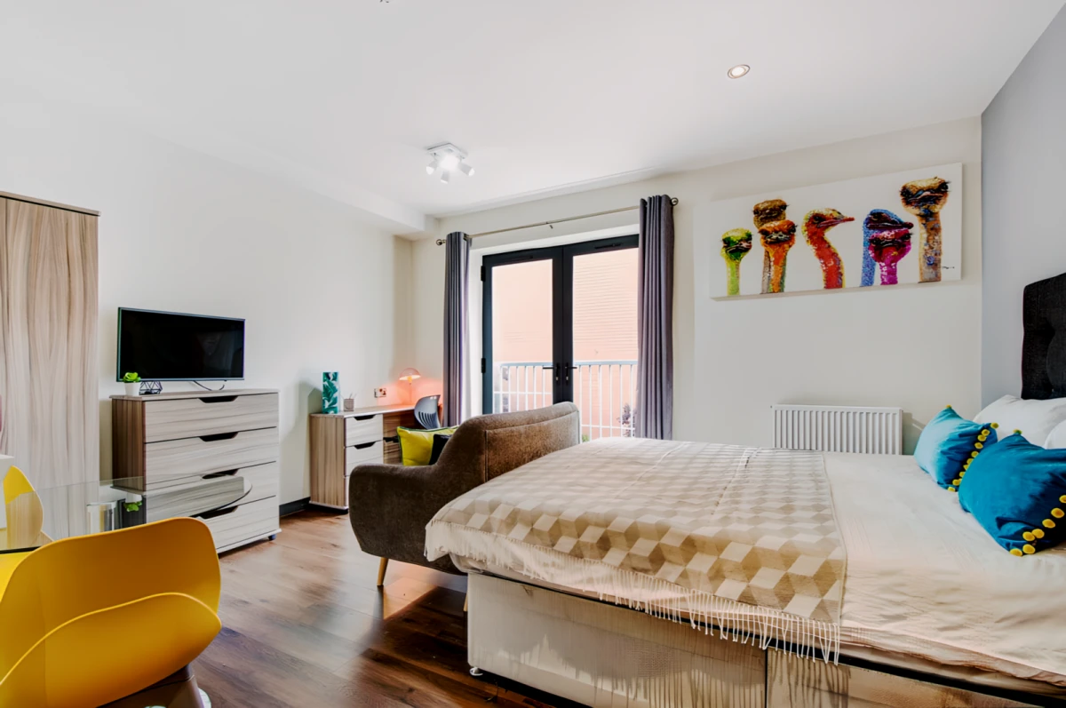 Cardigan Lane 26307# 0