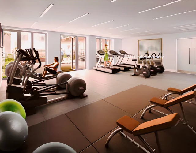 UM-Elephant Park 4 1