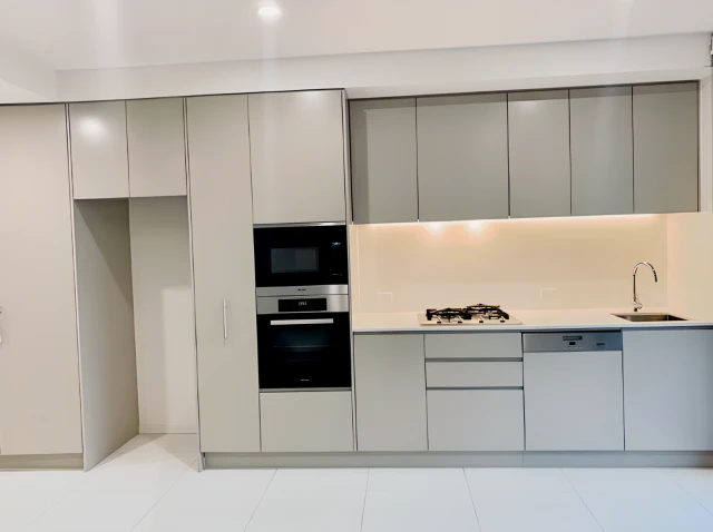 Belong Here @ Newcastle Studio Verve Residences 3