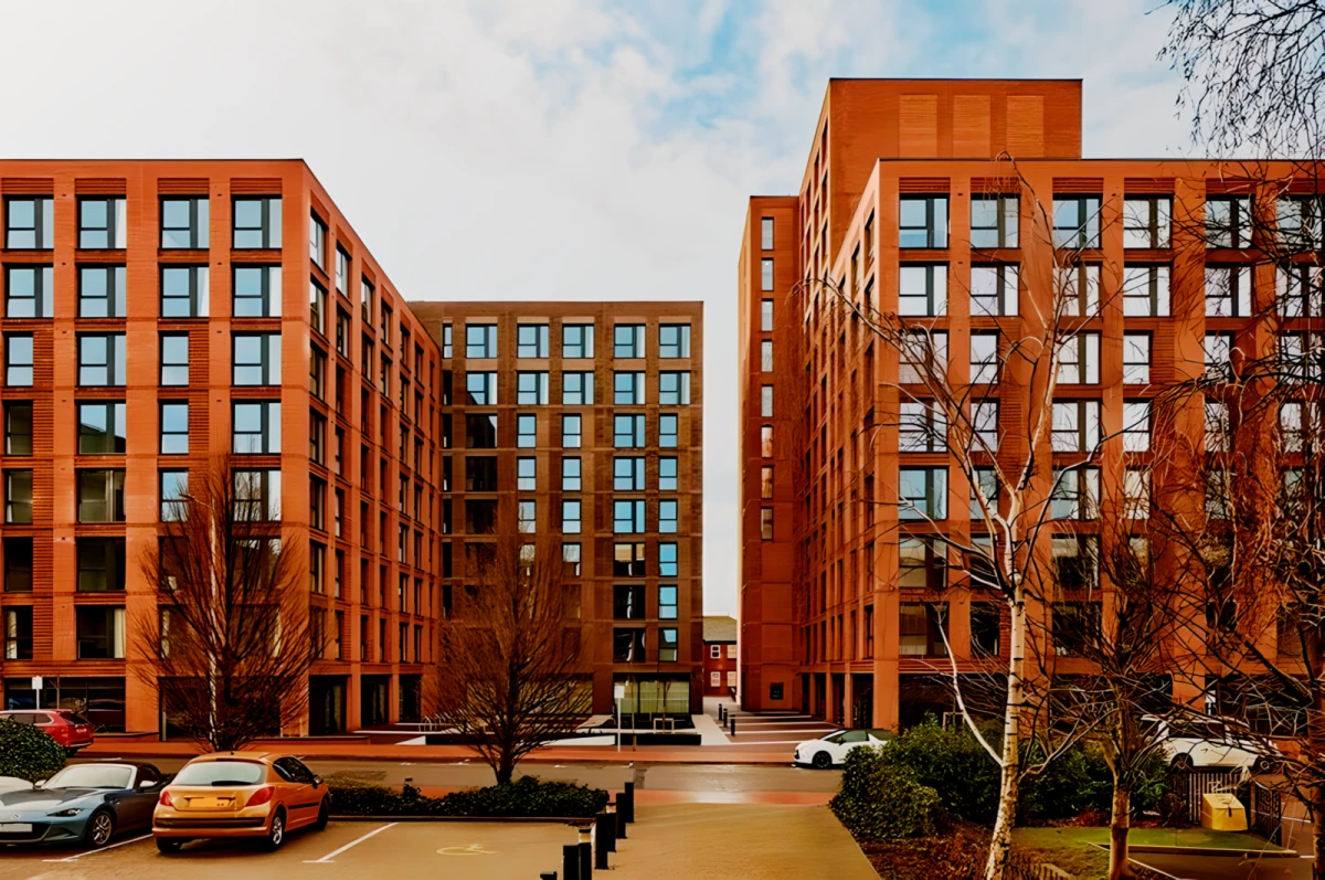 Dumballs Road 28555# 0