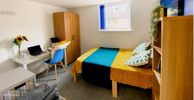 271 St Georges Road 3