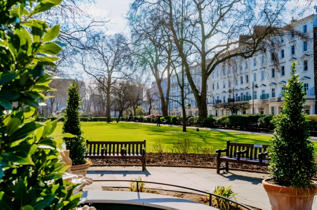 SL-Pimlico Collection