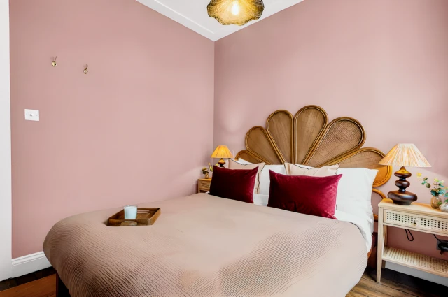 SL-Brompton Road Apartments 3