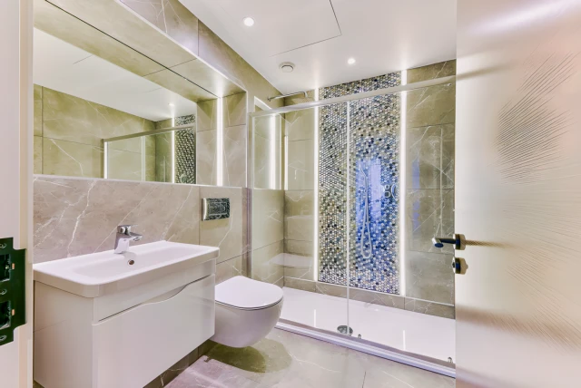 SL-Keebler Mews Luxury Apartments 2