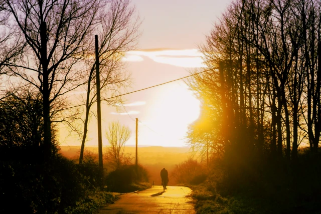 SL-Durham Riverview Residences 2