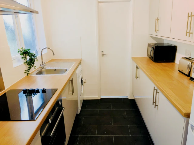 SL-Cambridge Riverside 3