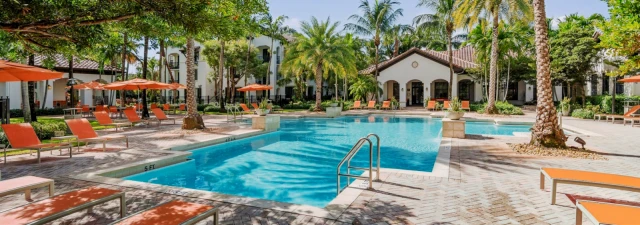 AMLI Toscana Place 2