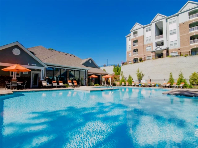 Waterlynn at Concord 1