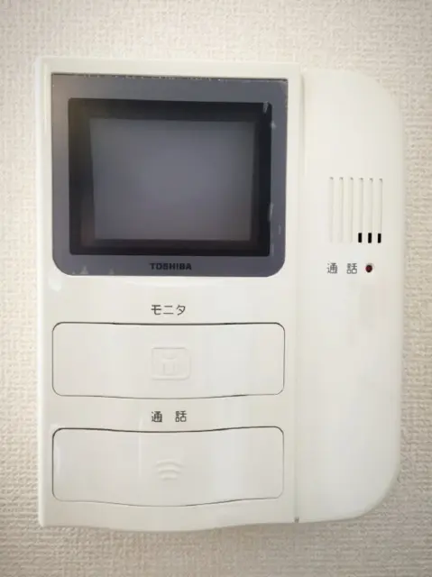 レオパレスＰＥＲＳＩＭＭＯＮ 1