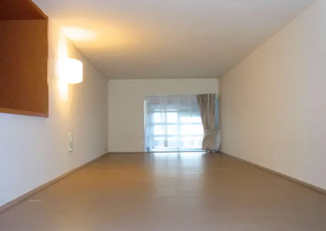 レオパレスルミエール 105号室 4