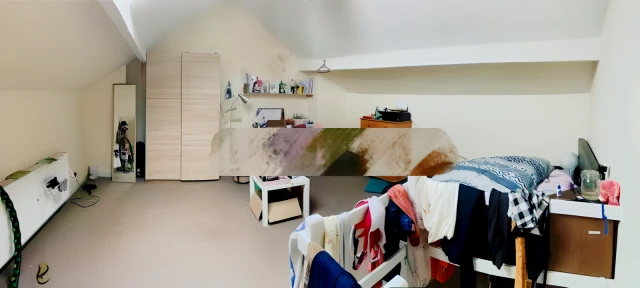 UM-Crookesmoor Road 2