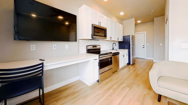 309 Springfield Ave ICON