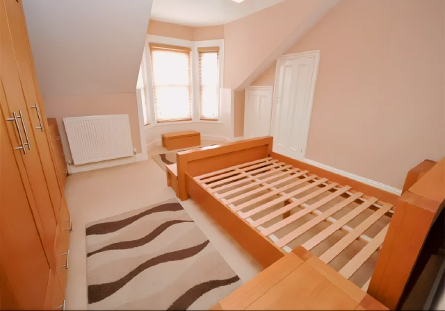 ST-Thornhill Gardens 1