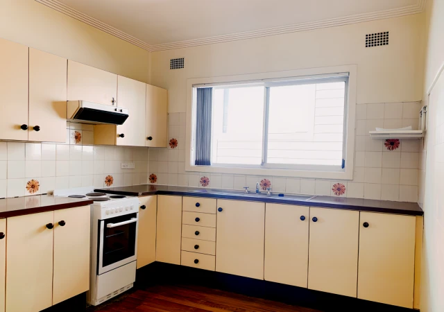 107 Lorna Street, Waratah West 2