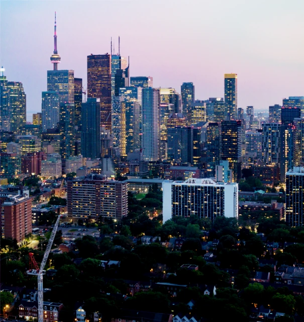 Maddox Cabbagetown 1