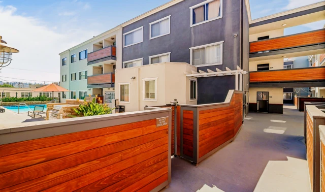 235 N. Valley Street 3