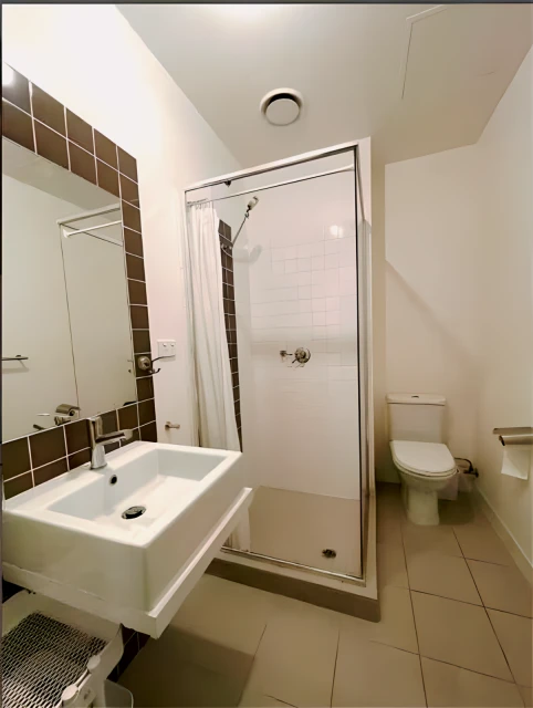 23 King William Street 2