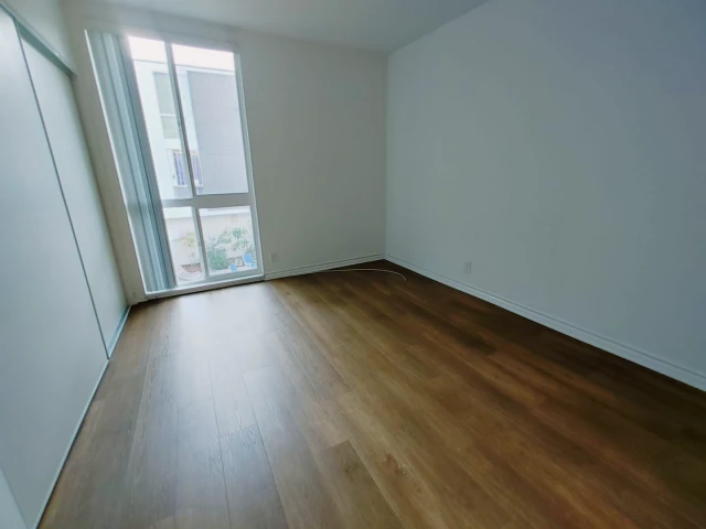 2641 Centinela Ave 3